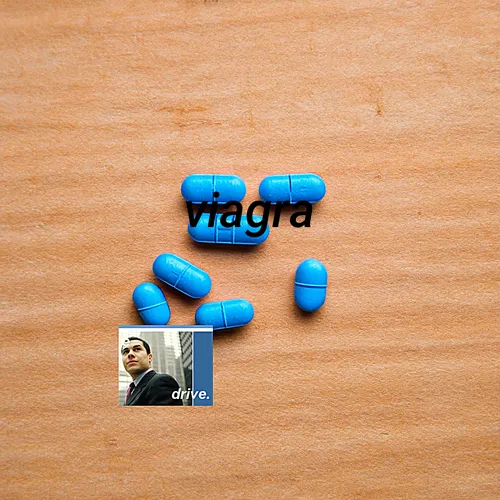 Viagra sans ordonnance marseille